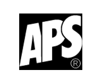 APS